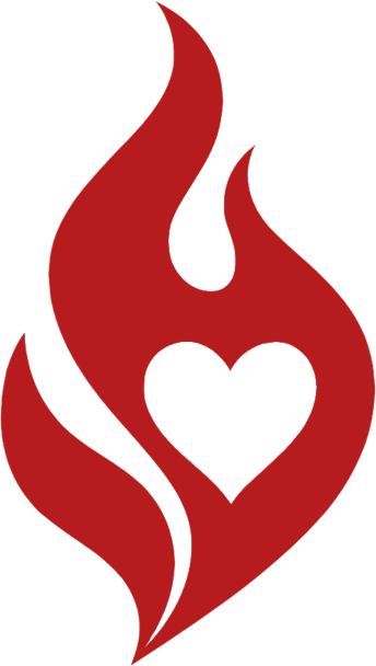 bakusingles.com | Online dating and personals